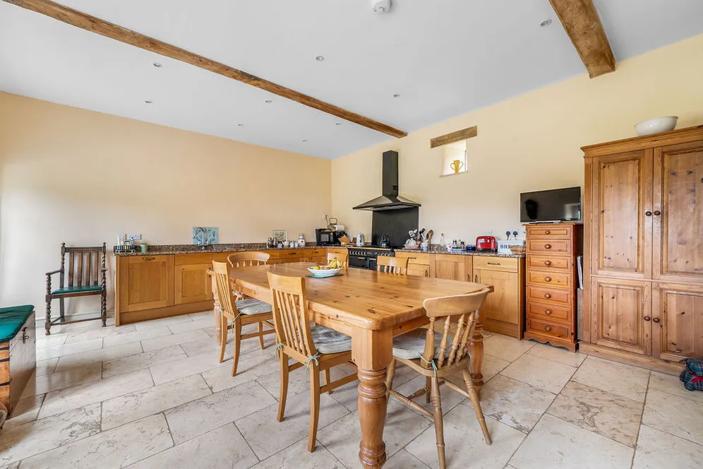 Leighterton, Tetbury, GL8 photo 7