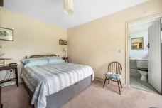 Leighterton, Tetbury, GL8 photo 10