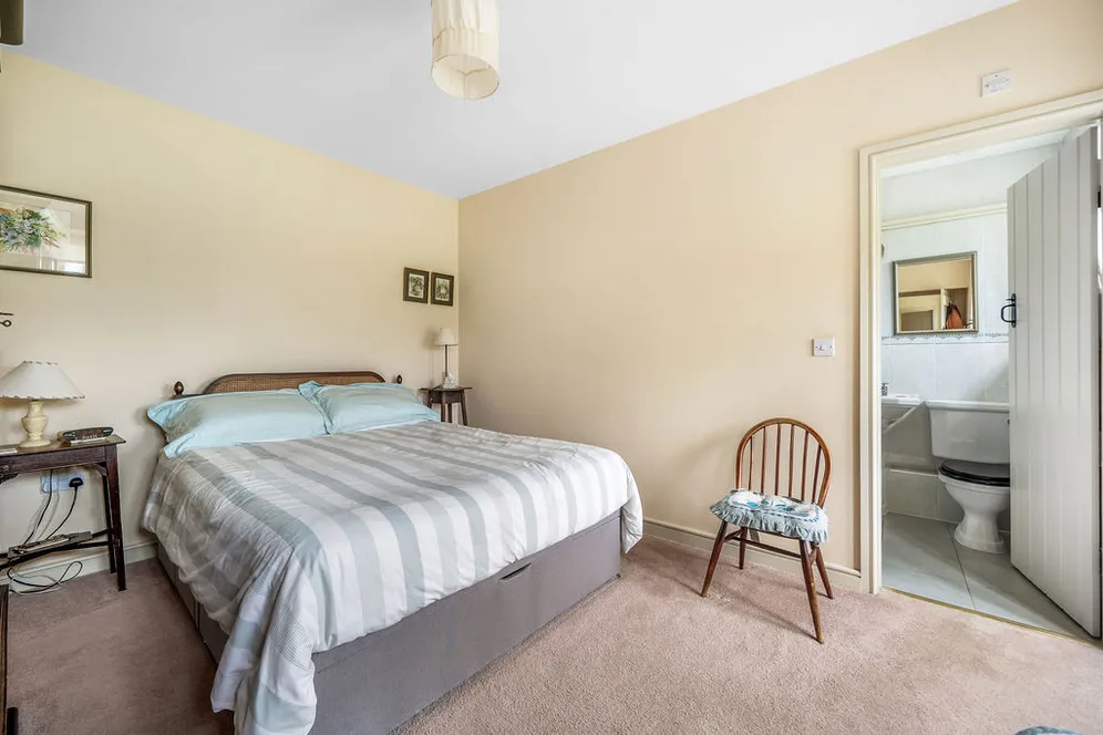 Leighterton, Tetbury, GL8 photo 10