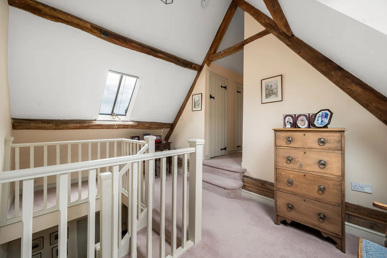 Leighterton, Tetbury, GL8 photo 12