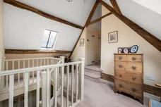 Leighterton, Tetbury, GL8 photo 12