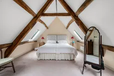Leighterton, Tetbury, GL8 photo 13