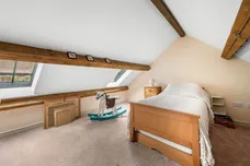 Leighterton, Tetbury, GL8 photo 14
