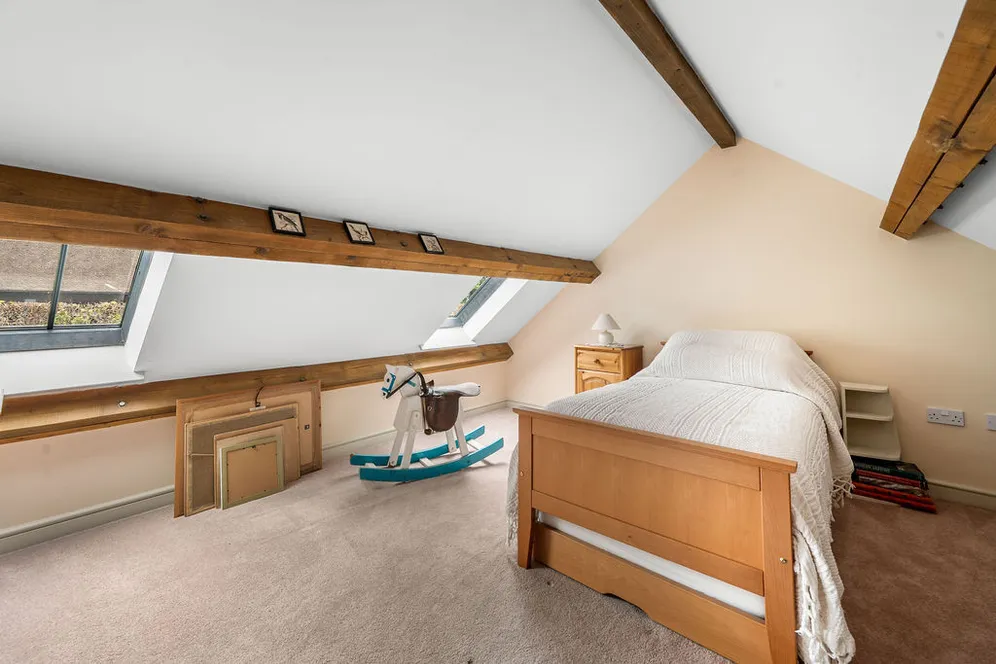 Leighterton, Tetbury, GL8 photo 14