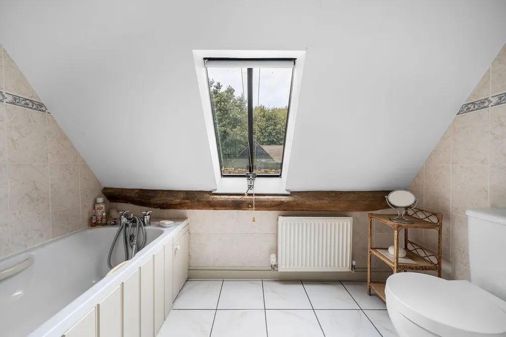 Leighterton, Tetbury, GL8 photo 15