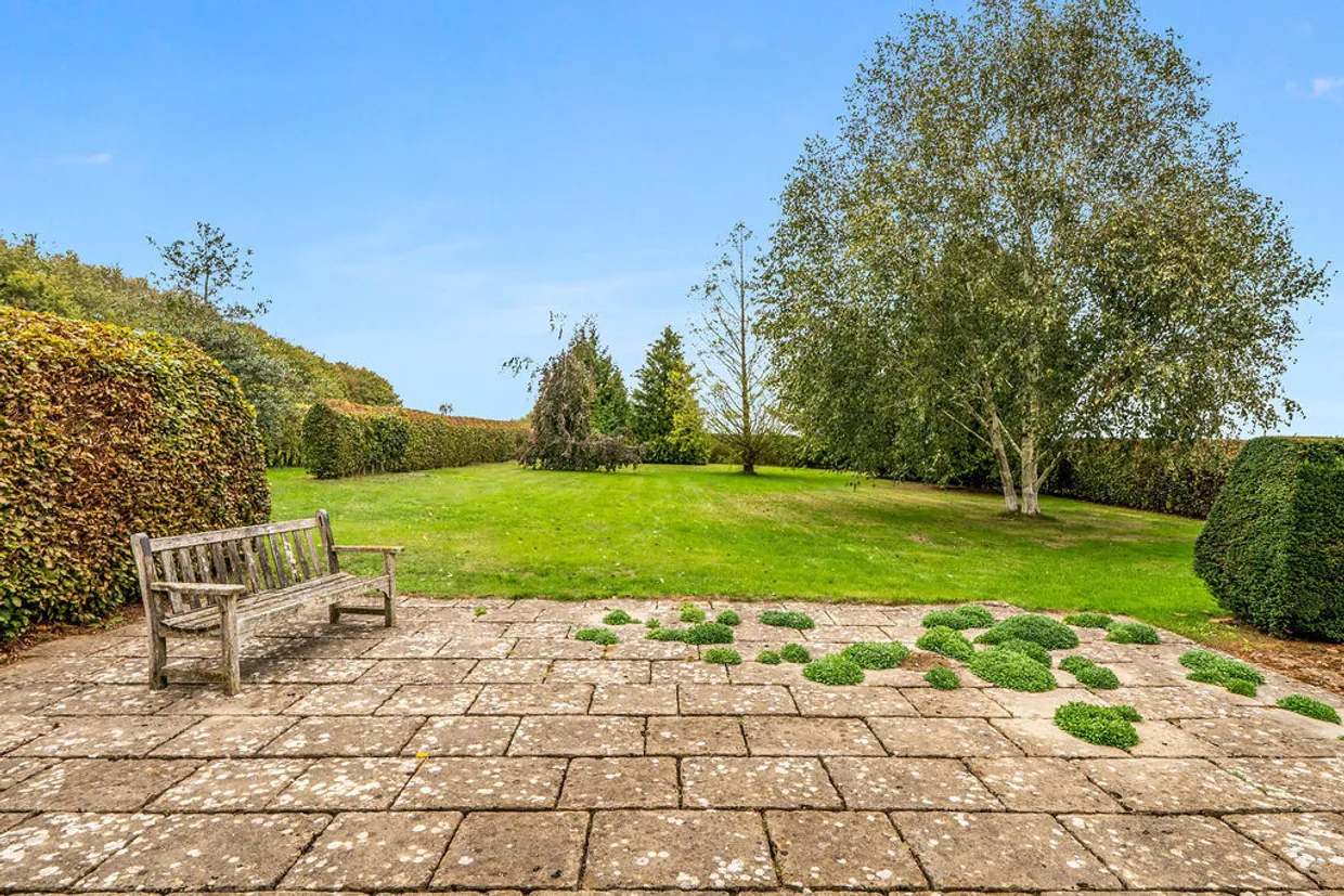 Leighterton, Tetbury, GL8 photo 16