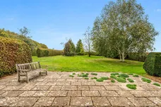 Leighterton, Tetbury, GL8 photo 16