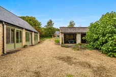 Leighterton, Tetbury, GL8 photo 17