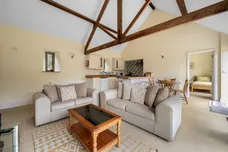 Leighterton, Tetbury, GL8 photo 18