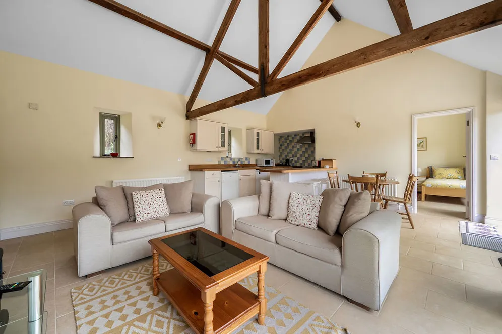 Leighterton, Tetbury, GL8 photo 18
