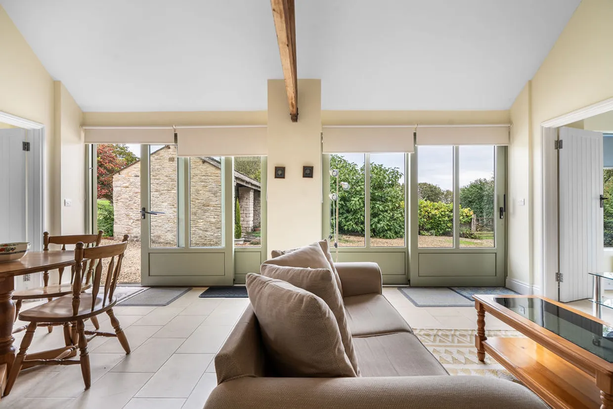 Leighterton, Tetbury, GL8 photo 19