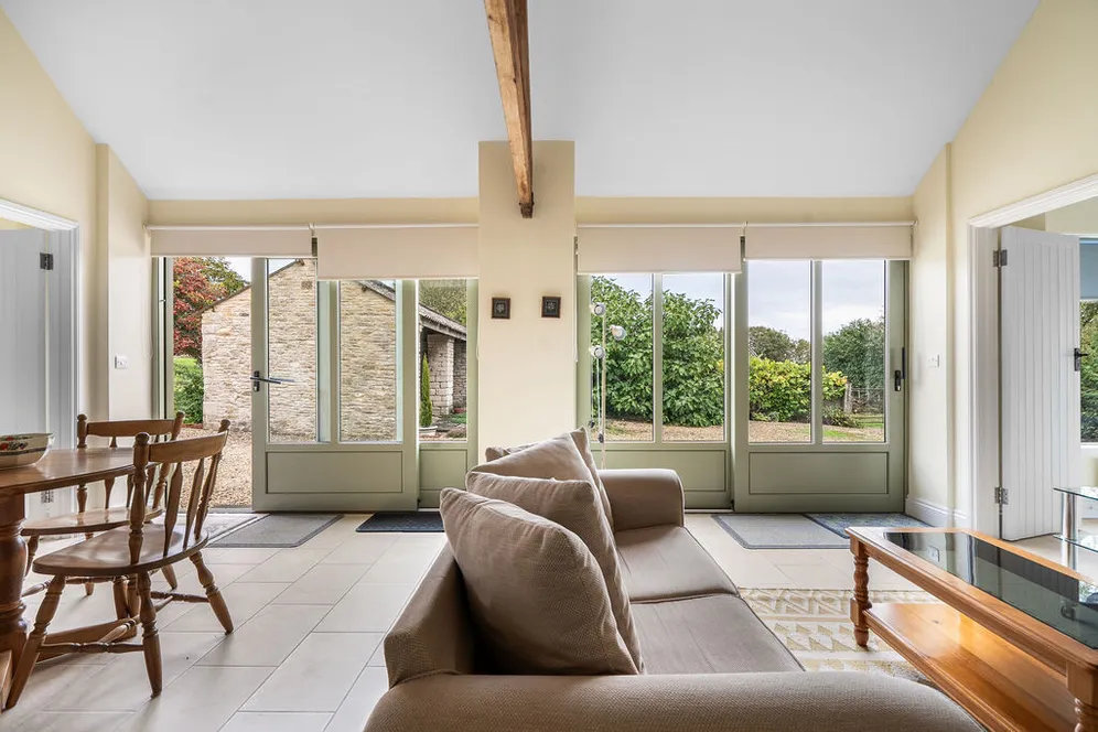 Leighterton, Tetbury, GL8 photo 19