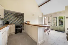 Leighterton, Tetbury, GL8 photo 20
