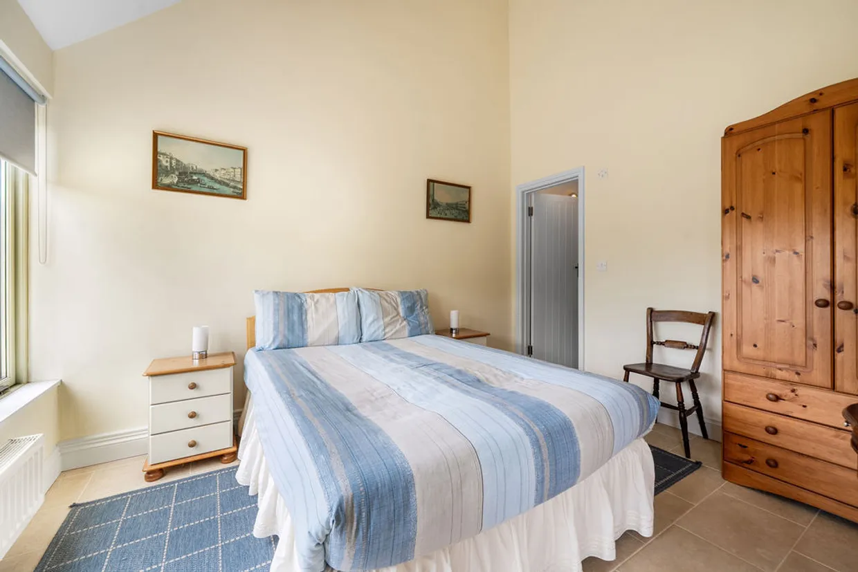 Leighterton, Tetbury, GL8 photo 21