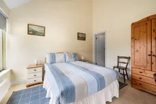 Leighterton, Tetbury, GL8 photo 21