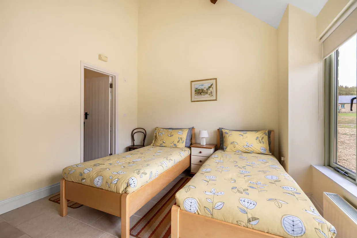 Leighterton, Tetbury, GL8 photo 22