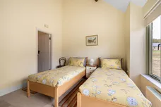 Leighterton, Tetbury, GL8 photo 22