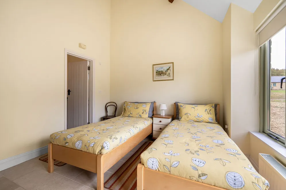 Leighterton, Tetbury, GL8 photo 22