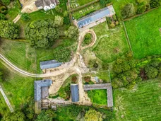 Leighterton, Tetbury, GL8 photo 23