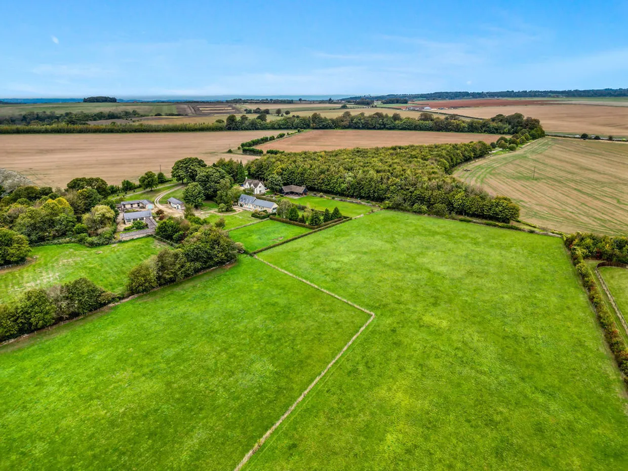 Leighterton, Tetbury, GL8 photo 24