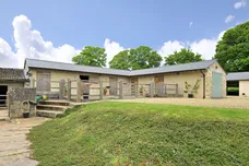 Leighterton, Tetbury, GL8 photo 26