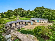 Leighterton, Tetbury, GL8 photo 27