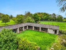 Leighterton, Tetbury, GL8 photo 28