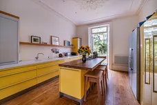 Gauden Road, London, SW4 photo 2