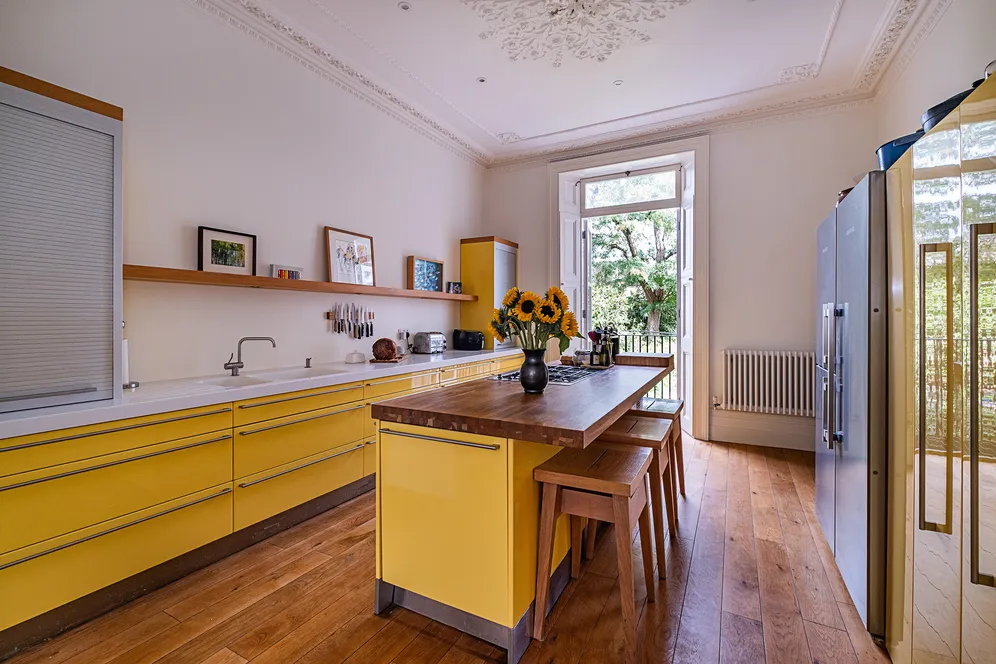 Gauden Road, London, SW4 photo 2