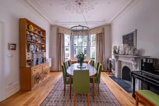 Gauden Road, London, SW4 photo 3