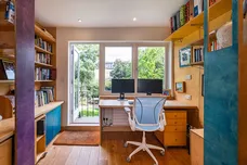 Gauden Road, London, SW4 photo 5