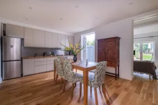 Gauden Road, London, SW4 photo 6