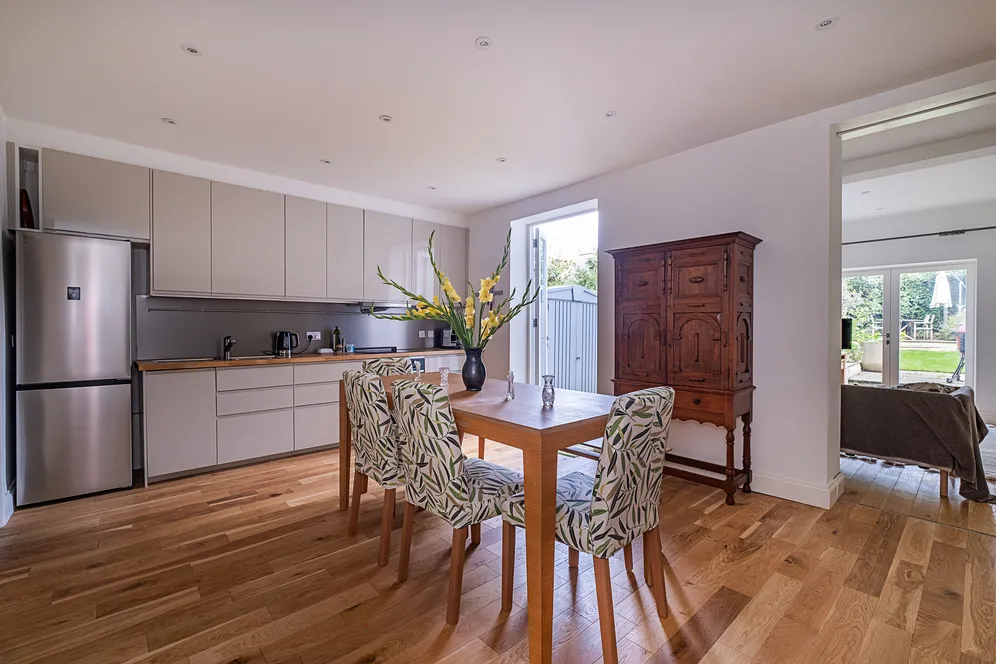 Gauden Road, London, SW4 photo 6