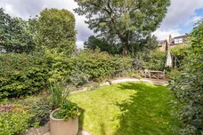 Gauden Road, London, SW4 photo 7