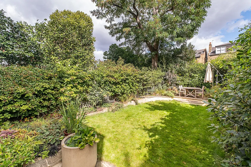 Gauden Road, London, SW4 photo 7