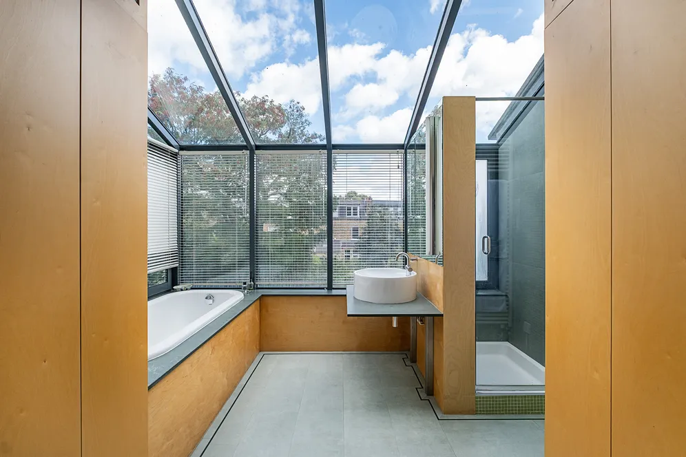 Gauden Road, London, SW4 photo 8
