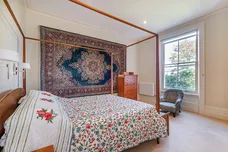 Gauden Road, London, SW4 photo 9