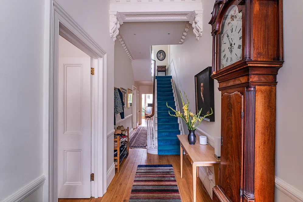 Gauden Road, London, SW4 photo 10