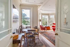 Gauden Road, London, SW4 photo 11