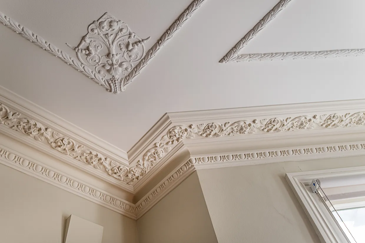 Gauden Road, London, SW4 photo 12