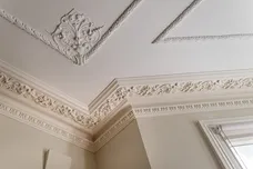 Gauden Road, London, SW4 photo 12