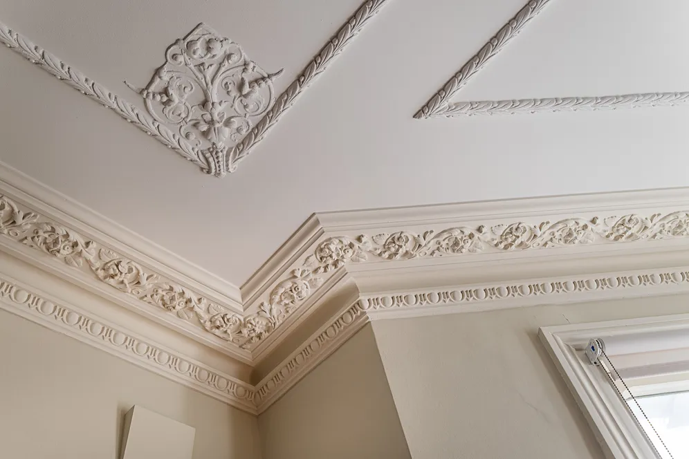 Gauden Road, London, SW4 photo 12