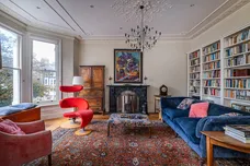 Gauden Road, London, SW4 photo 14