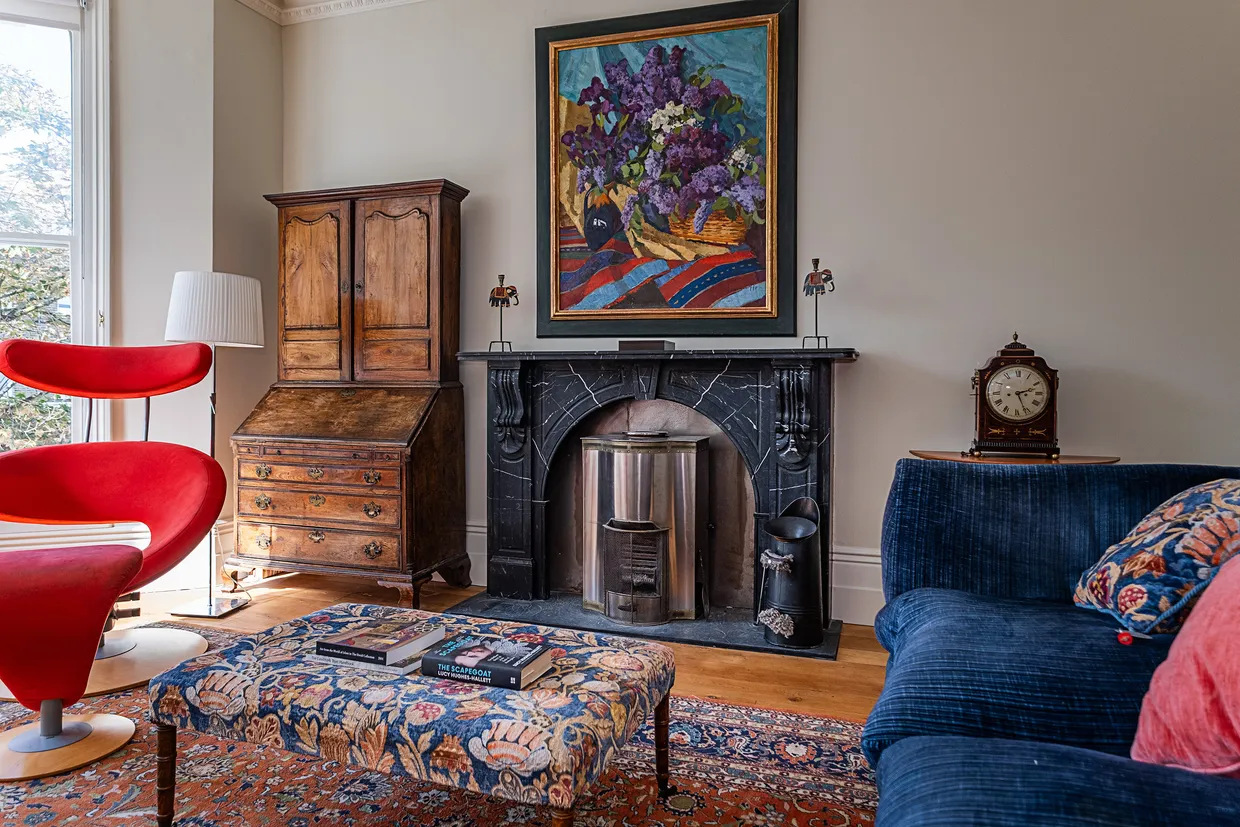 Gauden Road, London, SW4 photo 15