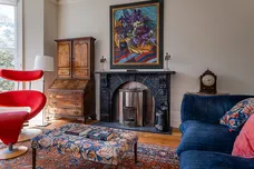 Gauden Road, London, SW4 photo 15