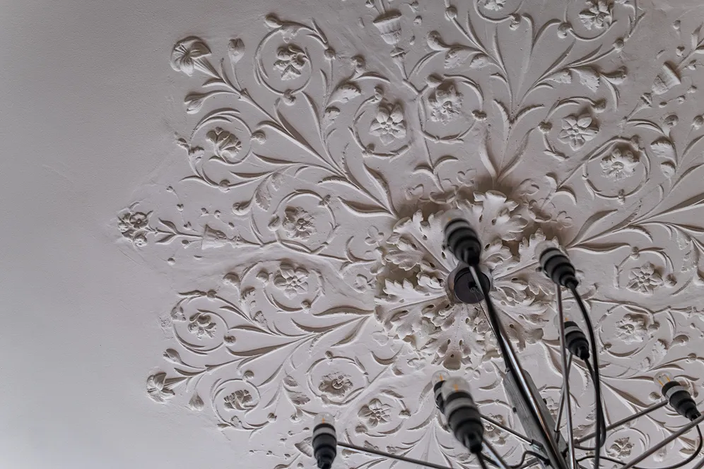 Gauden Road, London, SW4 photo 16