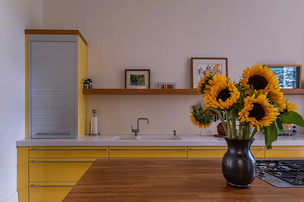 Gauden Road, London, SW4 photo 18