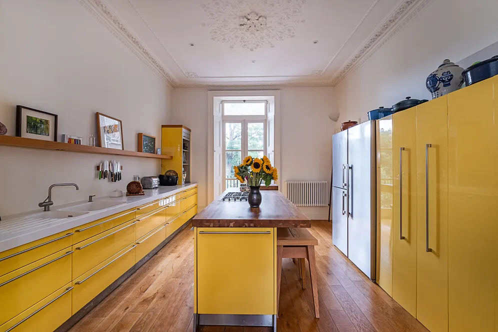 Gauden Road, London, SW4 photo 19