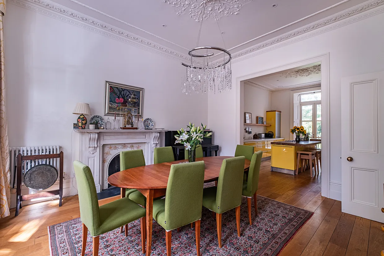 Gauden Road, London, SW4 photo 20