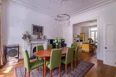 Gauden Road, London, SW4 photo 20